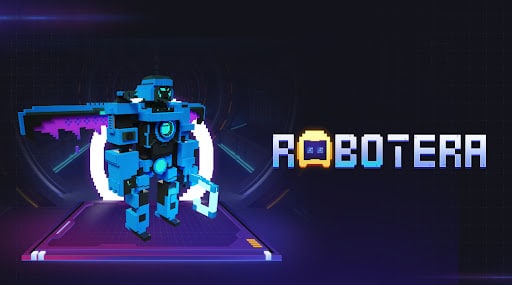 robotera