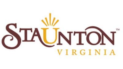 staunton virginia