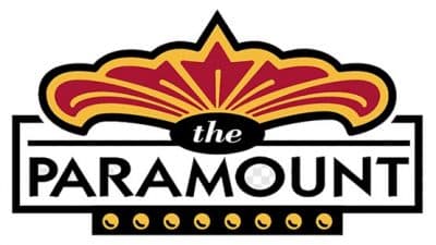paramount theater