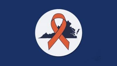 uva logo