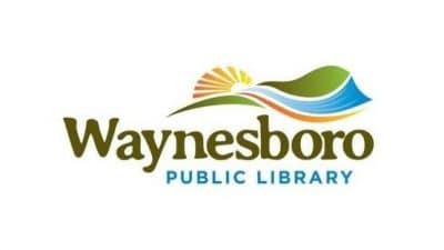 waynesboro public library