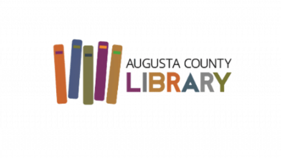 National Library Week: Augusta County Library aims to boost 'access to ...
