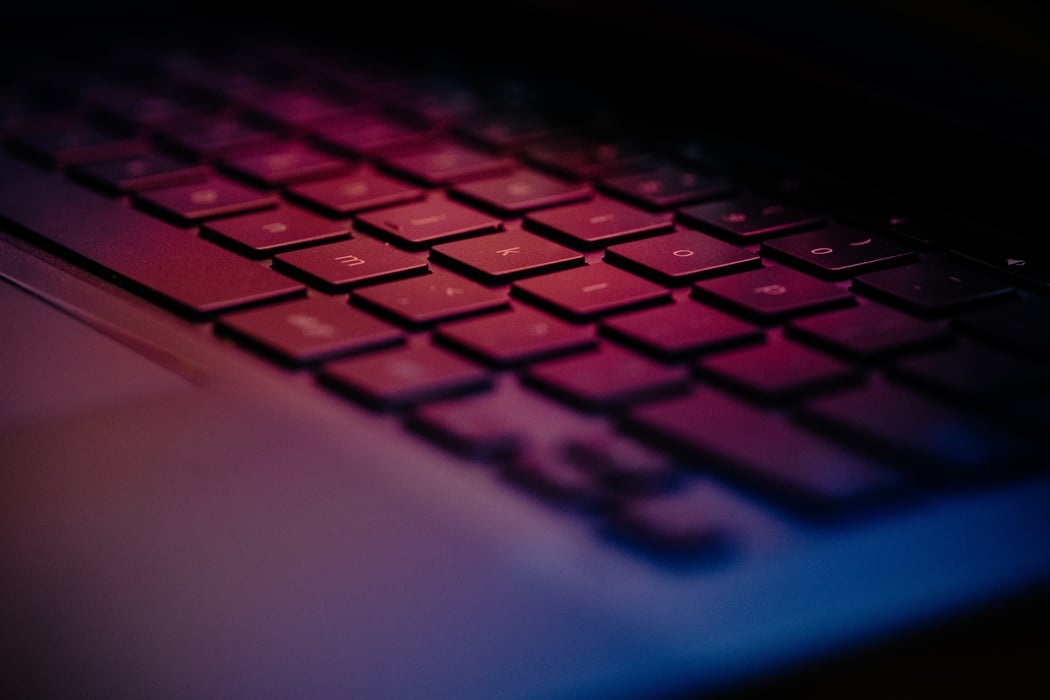 Digital transformation spending-AugustaFreePress.com