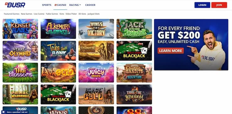 Best Online Slots to Play for Real Money in 2022: Top 16 Slot Sites with  High RTPs & Payouts