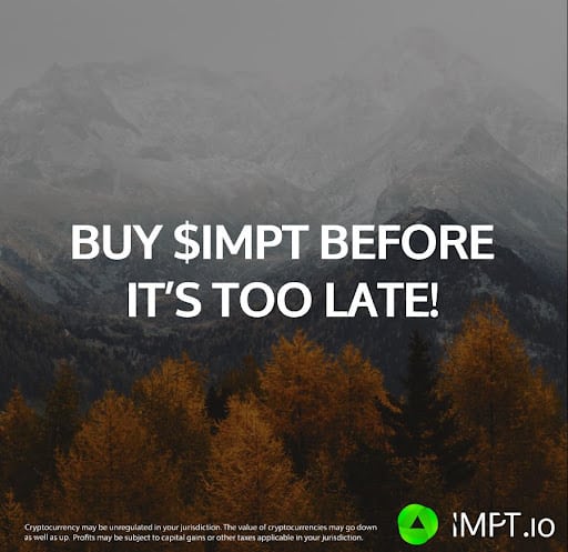 buy impt