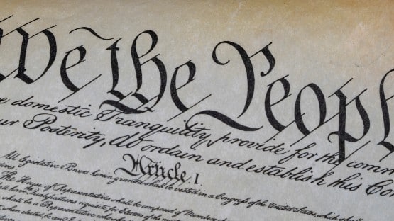 Lawmakers introduce resolution to remove ratification deadline on Equal ...