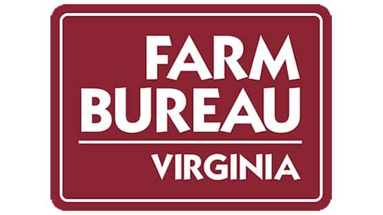 farm bureau virginia