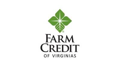farm credit of virginias