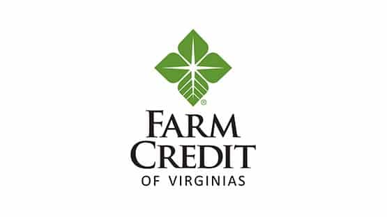 farm credit of virginias