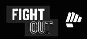 FightOut token