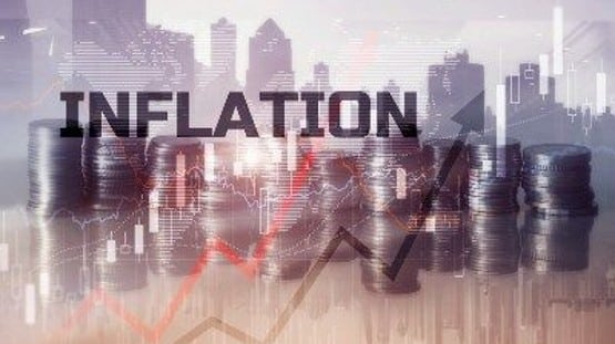 inflation