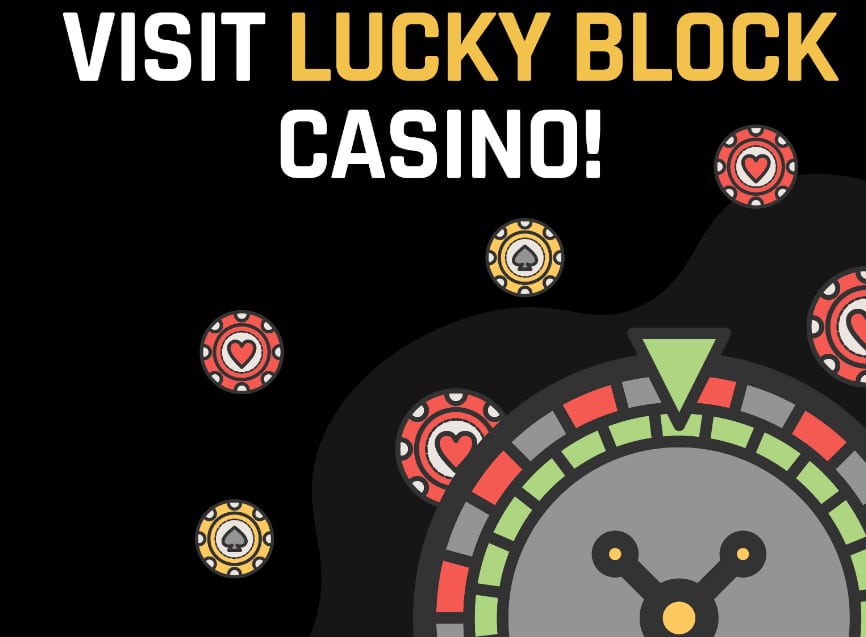 lucky-block-casino