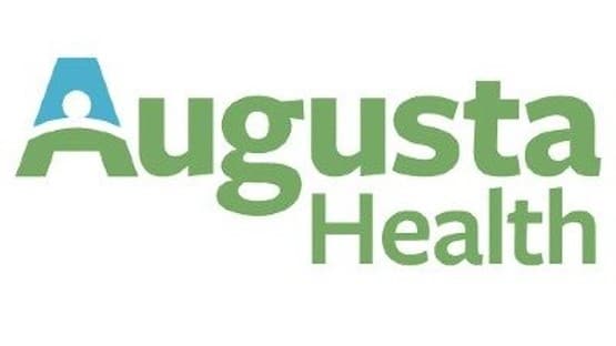 Augusta Health