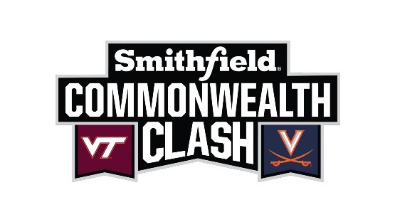 Commonwealth Clash