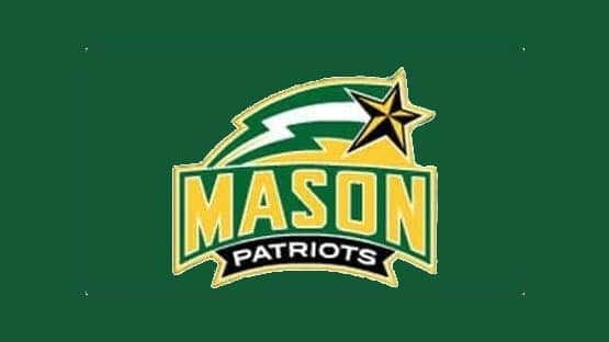 George Mason