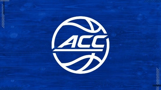 acc basketball