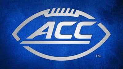 acc football