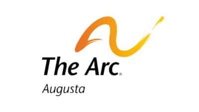 arc of augusta