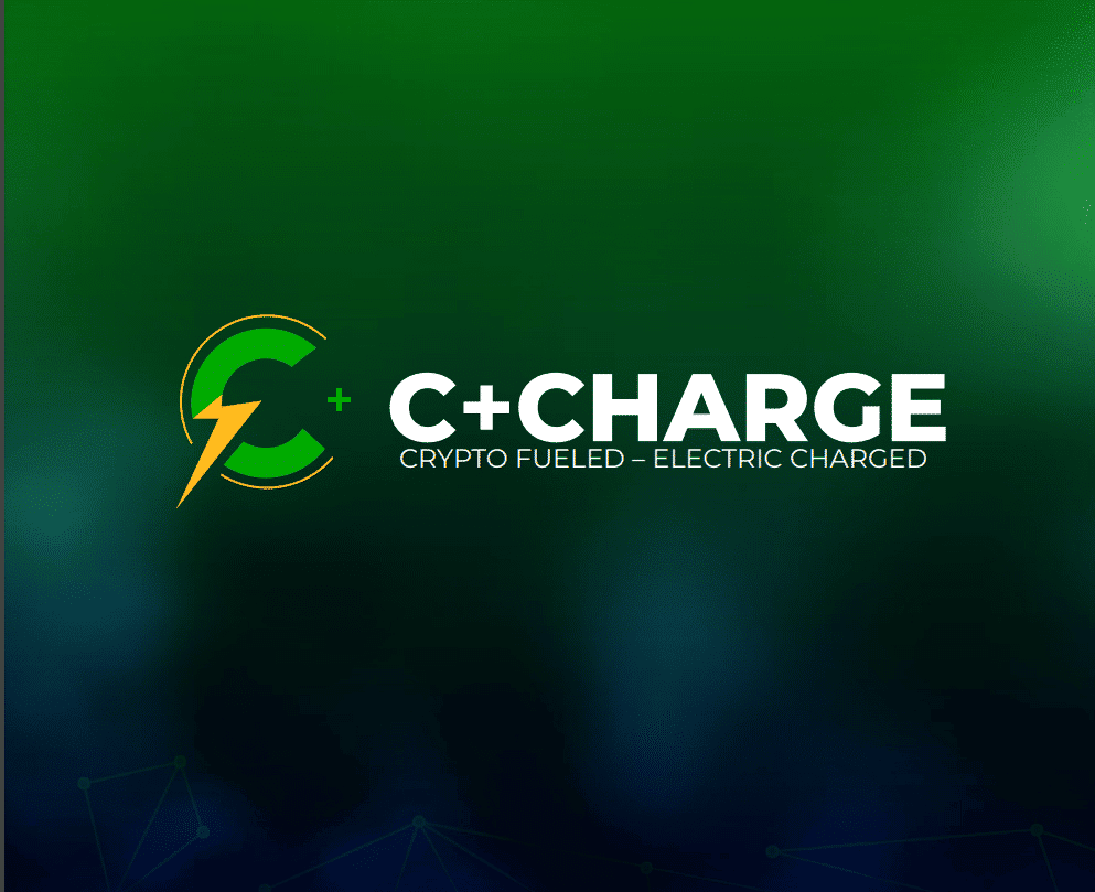 C+ Charge CCHG