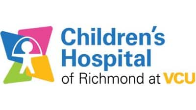 childrens hospital of richmond at vcu