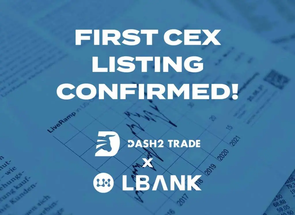 dash 2 trade listing