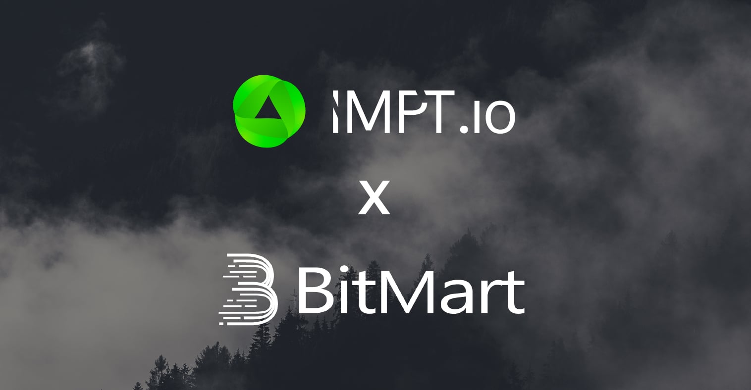 impt-coin-listing-bitmart