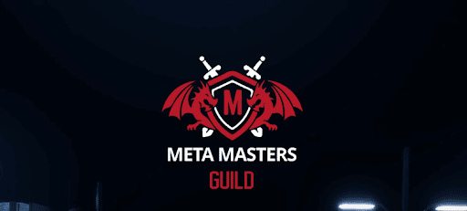 meta-masters-guild 1