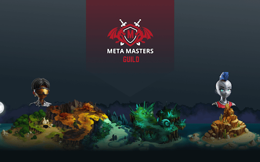 meta-masters-guild