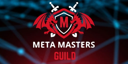 meta masters guild