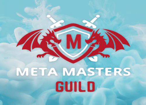 meta masters guild