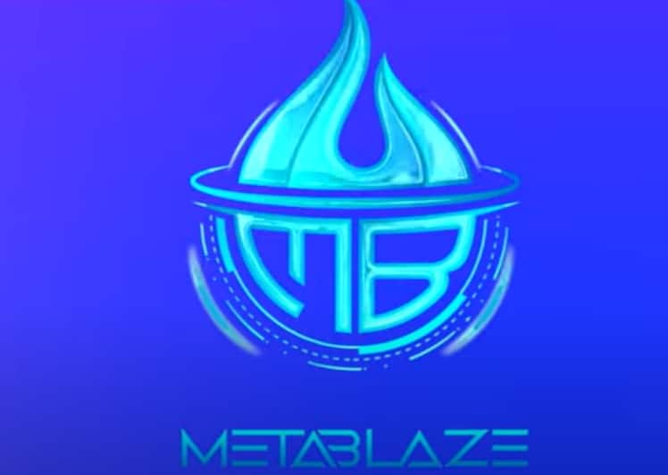 metablaze