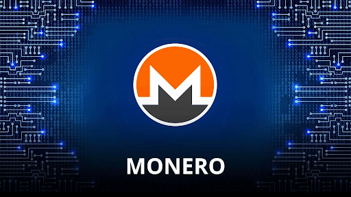 monero