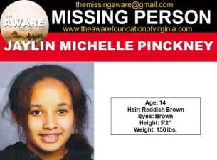 pinckney