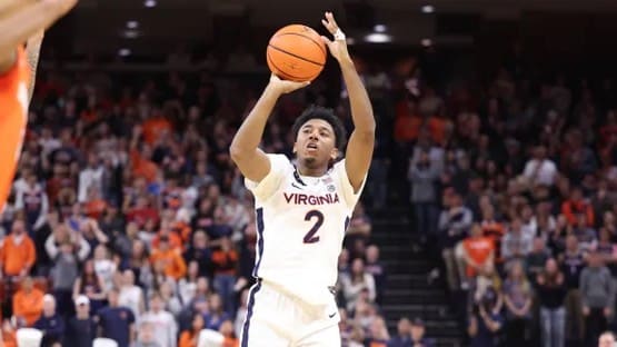 Reece Beekman ‘pretty close’ to 100 percent, which is good news for ...