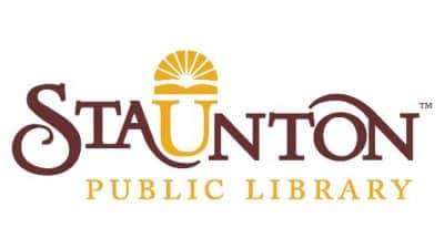 staunton library