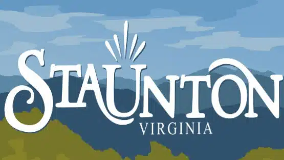 staunton