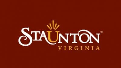 staunton