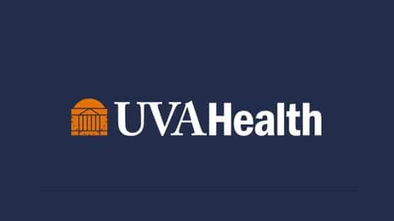 uva health