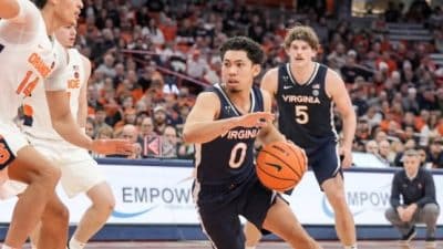 uva syracuse