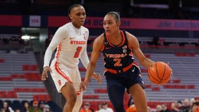 uva syracuse