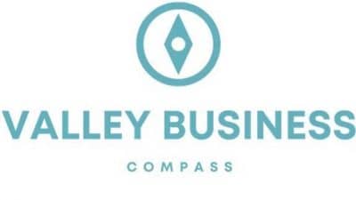 valley business compass VBC