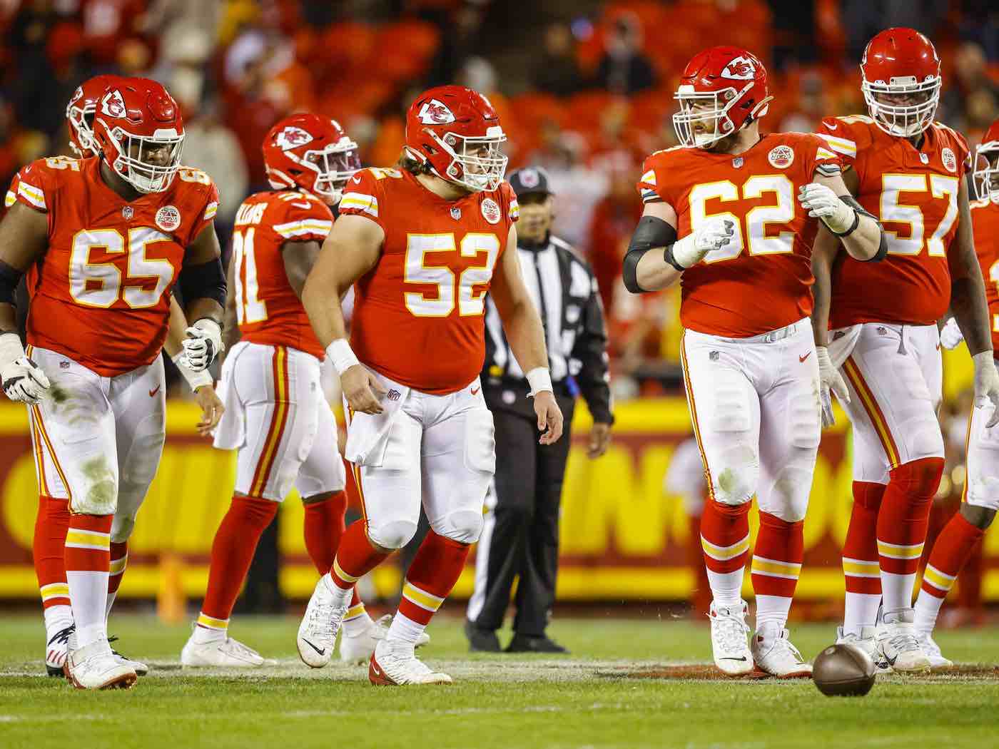 Bovada Super Bowl Offer: $750 in Eagles vs Chiefs Free Bets