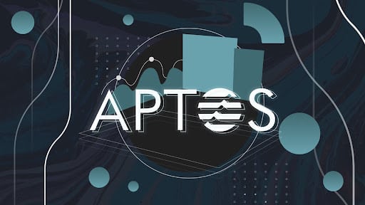 Aptos 4