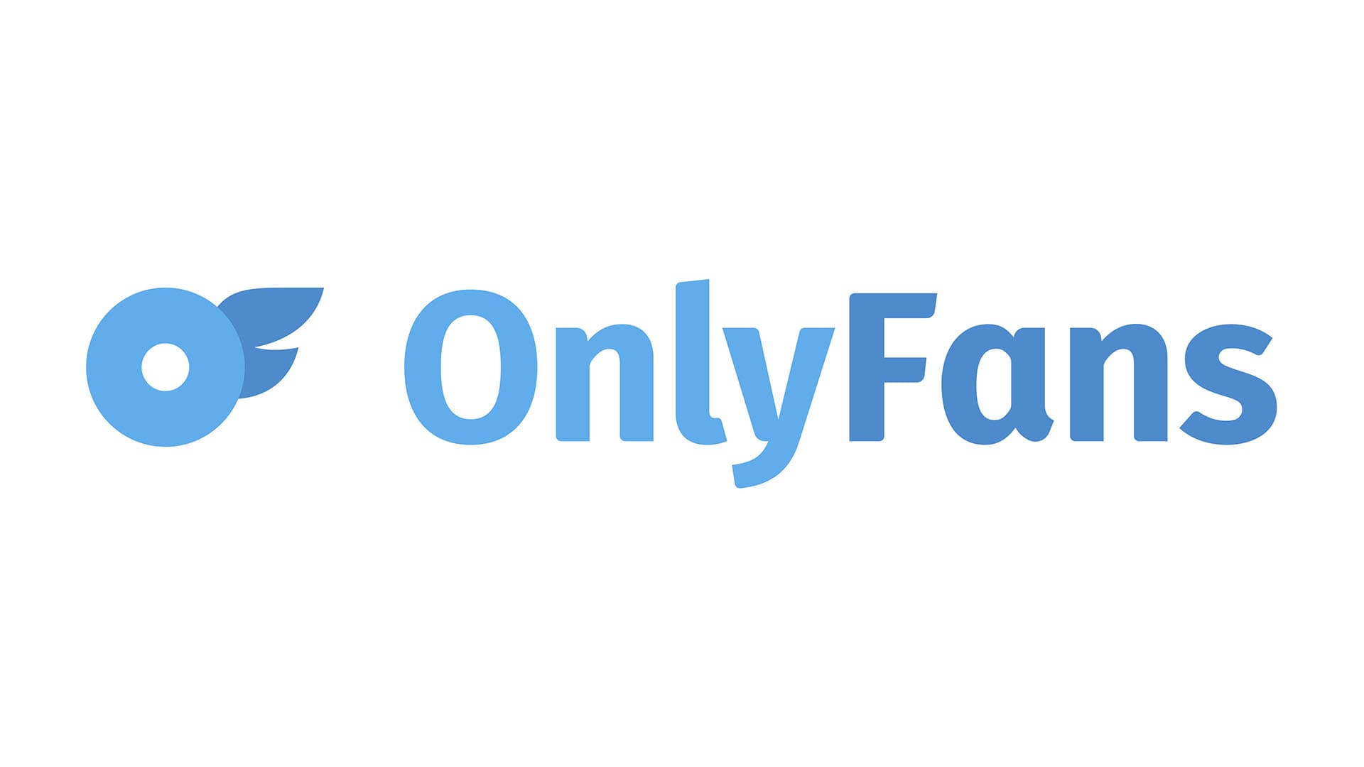 24 Best OnlyFans Reddit Pages to Follow in 2023 image pic