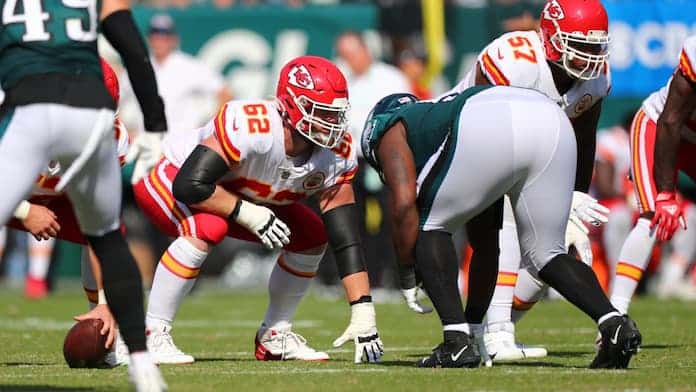 Bovada Super Bowl Offer: $750 in Eagles vs Chiefs Free Bets