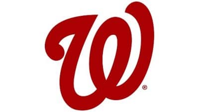 Washington Nationals