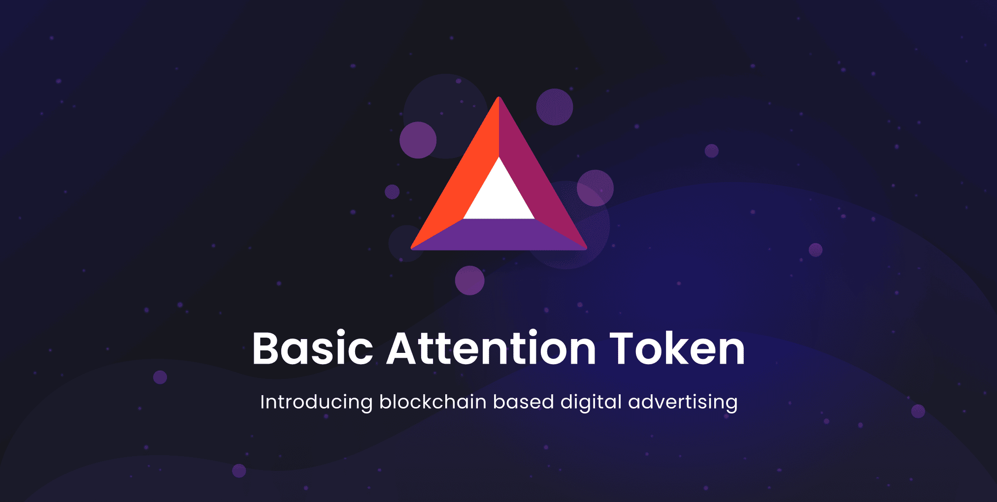 basic attention token