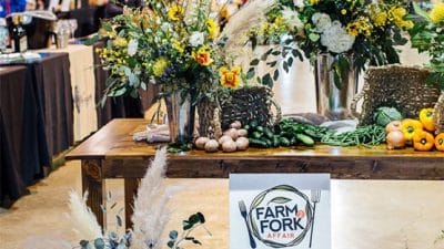 farm 2 fork