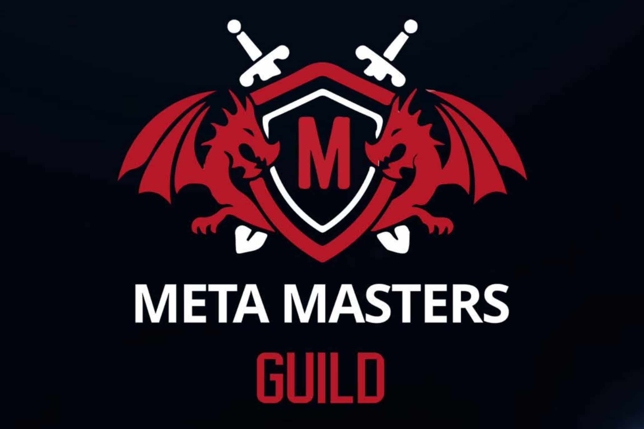 meta masters guild 4