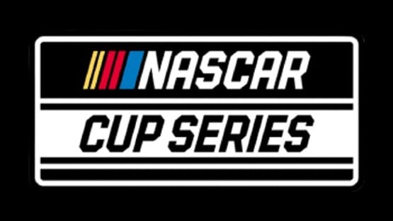 nascar